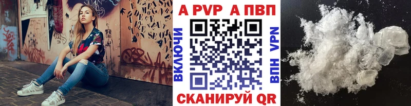 закладка  Бородино  Alfa_PVP СК КРИС 