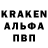 КЕТАМИН VHQ Gabriel Vivas
