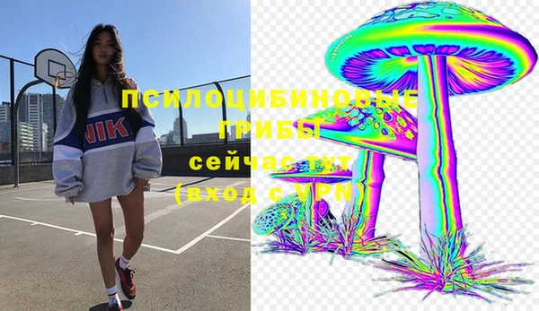 соль курить ск Беломорск