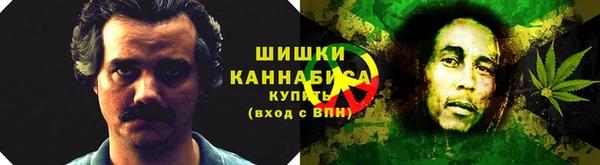 jwh Белоозёрский