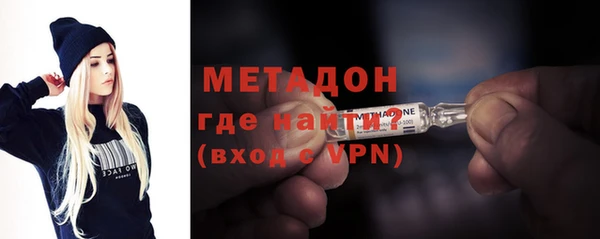 jwh Белоозёрский