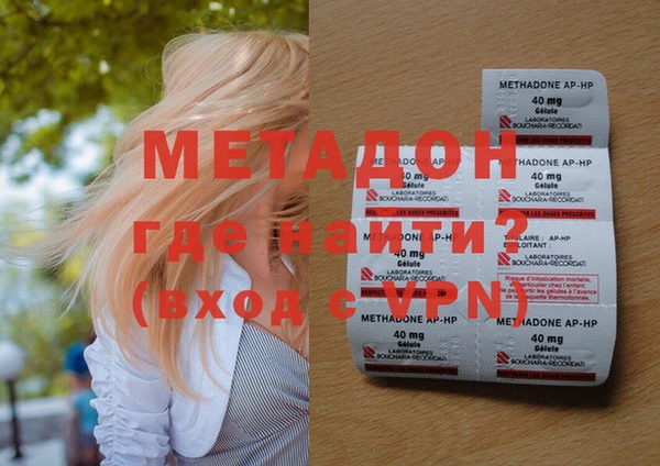 jwh Белоозёрский