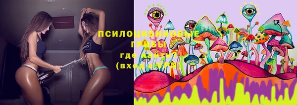 jwh Белоозёрский